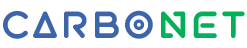 Carbonet